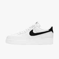Zapatilla Nike Air Force 1 CT2302-100 Hombre